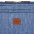 Bric's X-Bag Necessaire